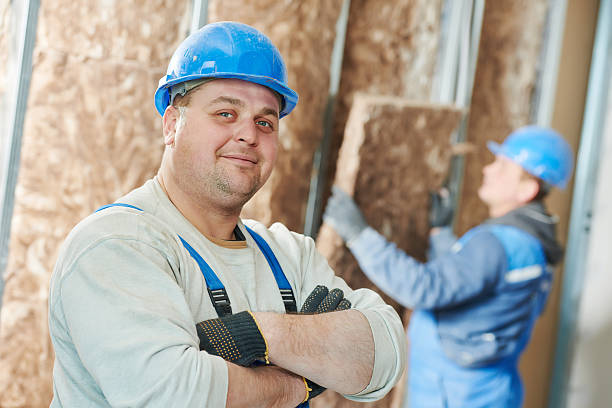 Best Commercial Insulation in Purdy, MO